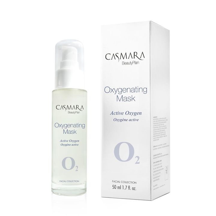 A91007-oxygenating_mask-purifying-brightenin-energizing-bubble-dull-stress-congested-skin