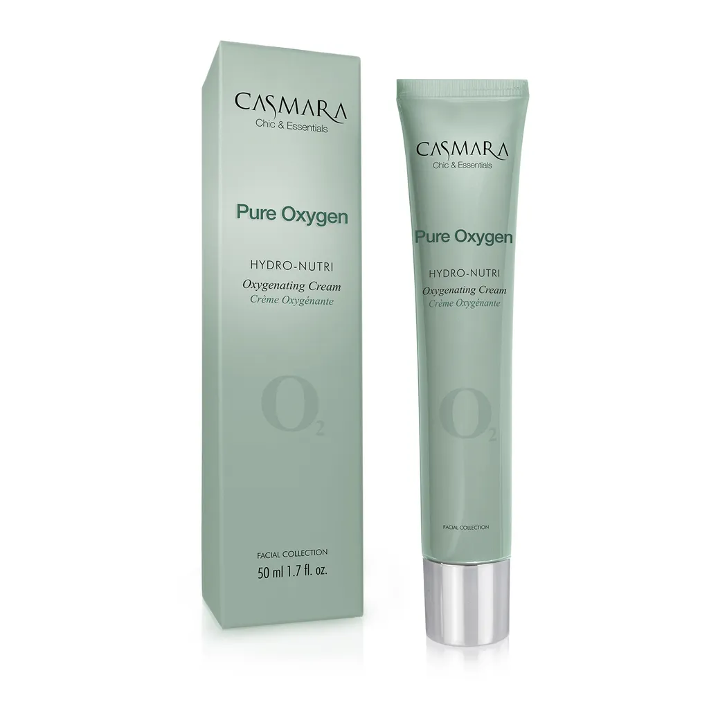 A21002-Pure-Oxygen-Hydro-Nutri-Purifying-Oxygenating-Detoxifying-Nourishing-Cream-Dry-Aging-Dull-Stress-Skin