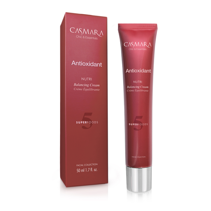 A41002-Antioxidant-Nourishing-Balancing-Delay-Aging-Cream-Fatigue-Dry-Dull-Unhealthy-Skin