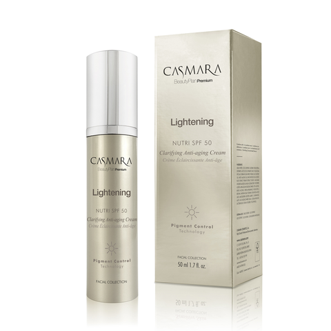 Lightening-Clarifying-NUTRI-SPF50-Cream-50ml-2022_WEB