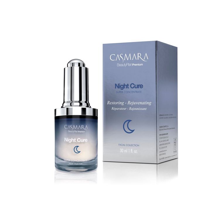 SUPERCONCENTRADOS_2022_Night-Cure_WEB