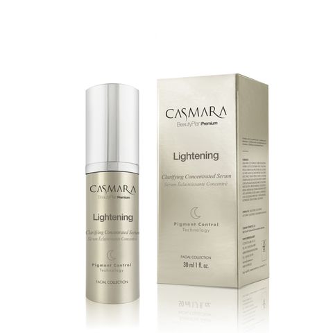 Lightening-Clarifying-SERUM-30ml-2022_WEB-1