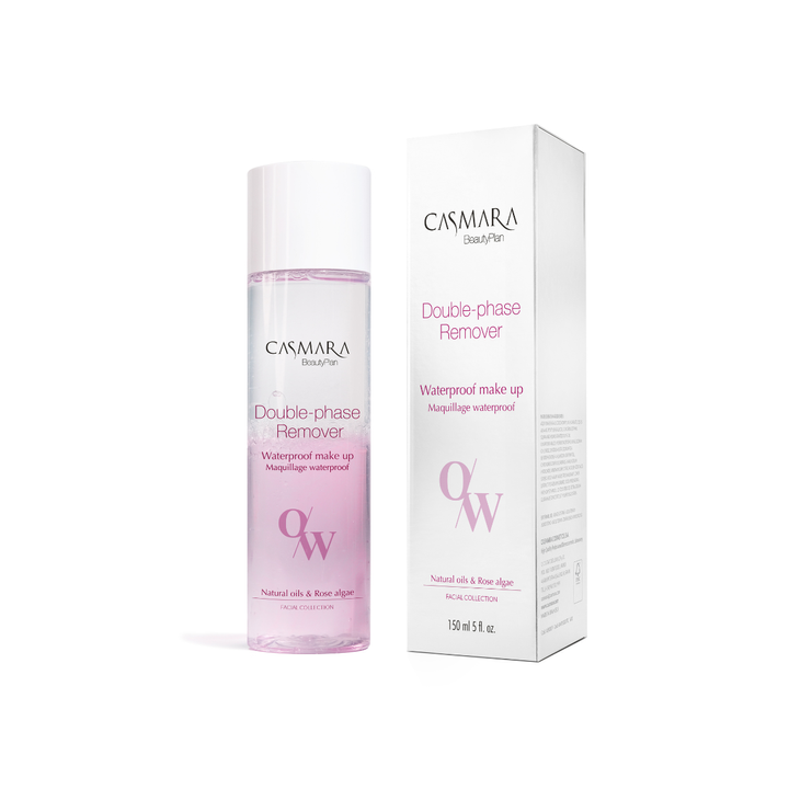 double_phase_remover_waterproof_makeup_natural_oils_rose_algae