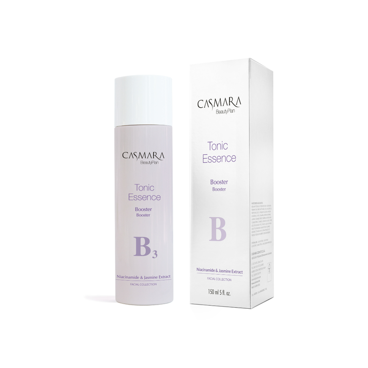 Tonic_Essence_Booster_Preparatory_Niacinamide_Jasmine_Extract