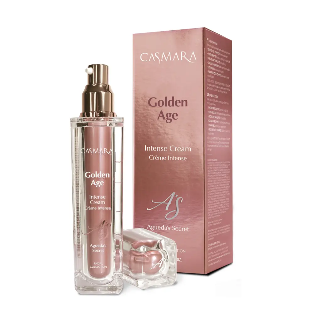 GOLDEN-AGE_AGUEDASSECRET_INTENSE_CREAM_EXOSOMES_1000x1000