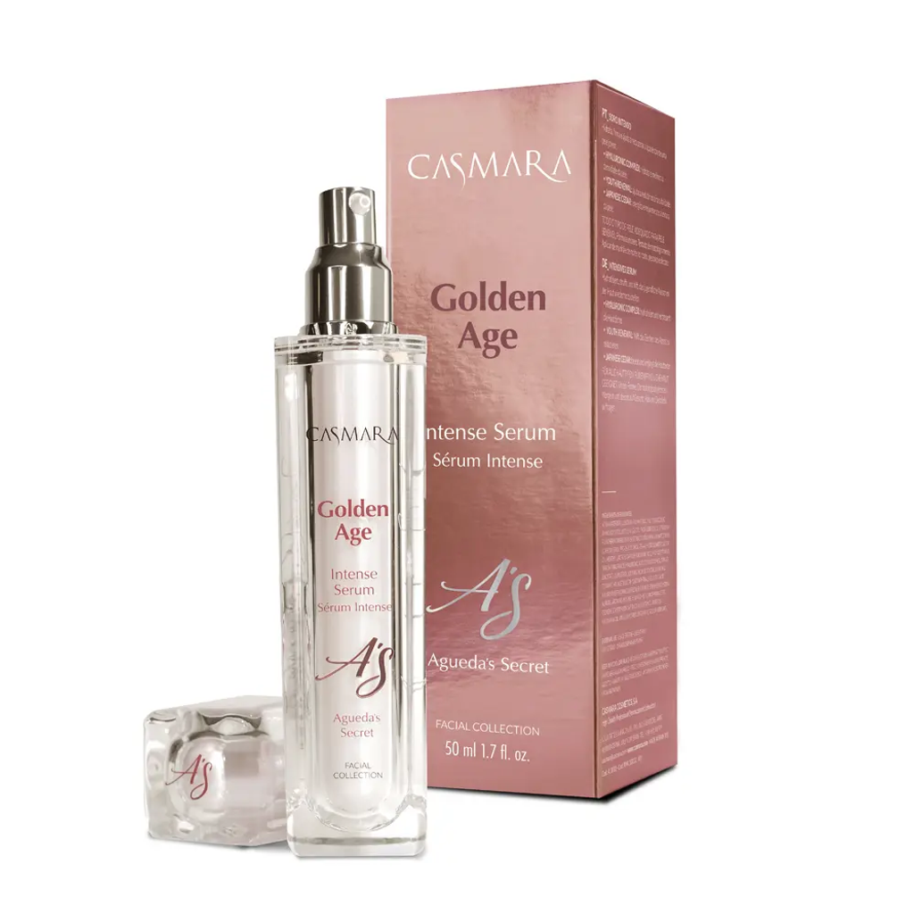 GOLDEN-AGE_AGUEDASSECRET_INTENSE_SERUM_EXOSOMES_1000x1000