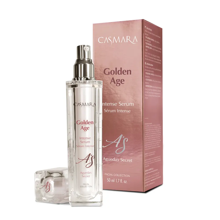 GOLDEN-AGE_AGUEDASSECRET_INTENSE_SERUM_EXOSOMES_1000x1000