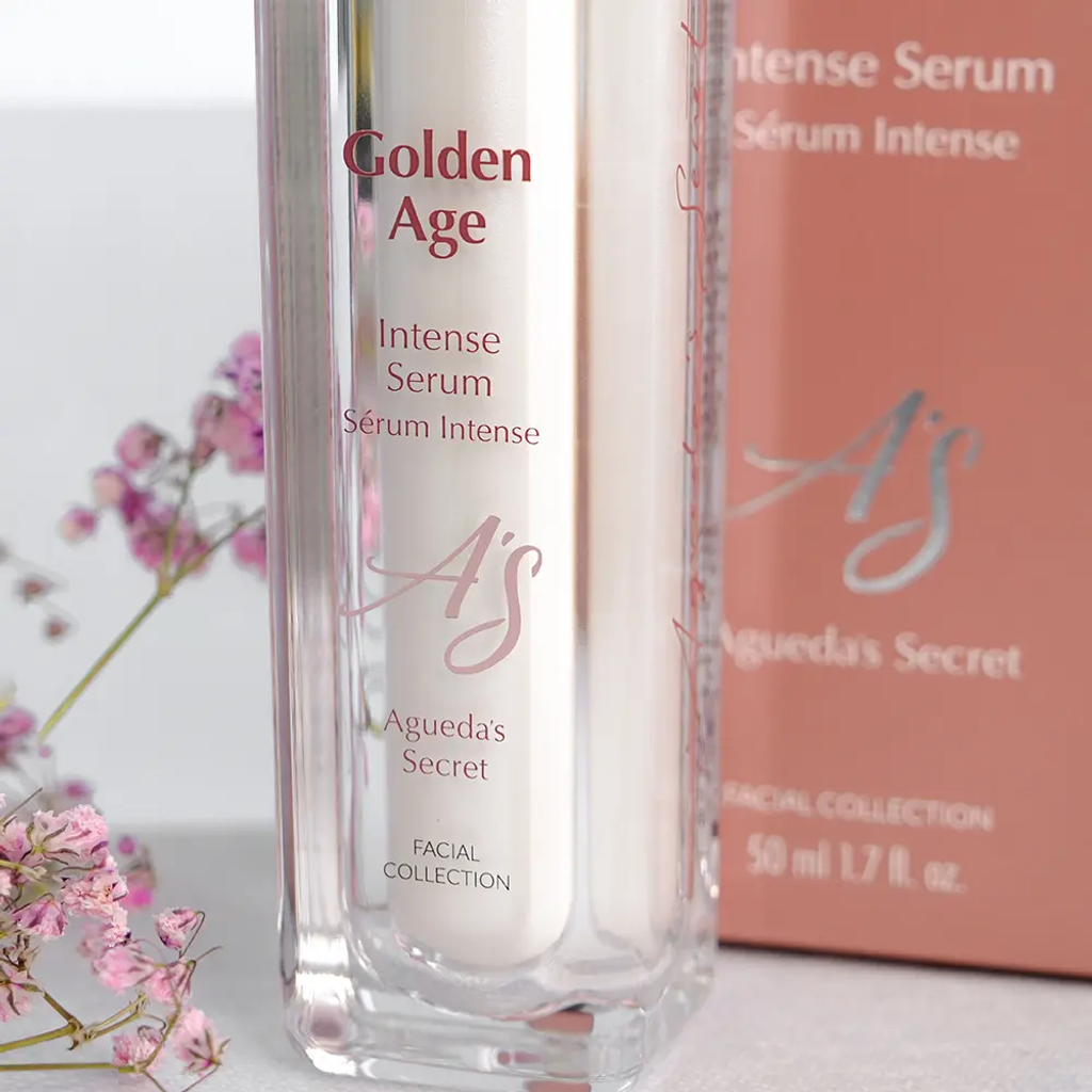 GOLDEN-AGE_AGUEDASSECRET_INTENSE_SERUM_DETAIL_EXOSOMES_1000x1000