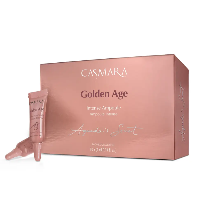 GOLDEN-AGE_AGUEDASSECRET_INTENSE_AMPOULES_EXOSOMES_1000x1000
