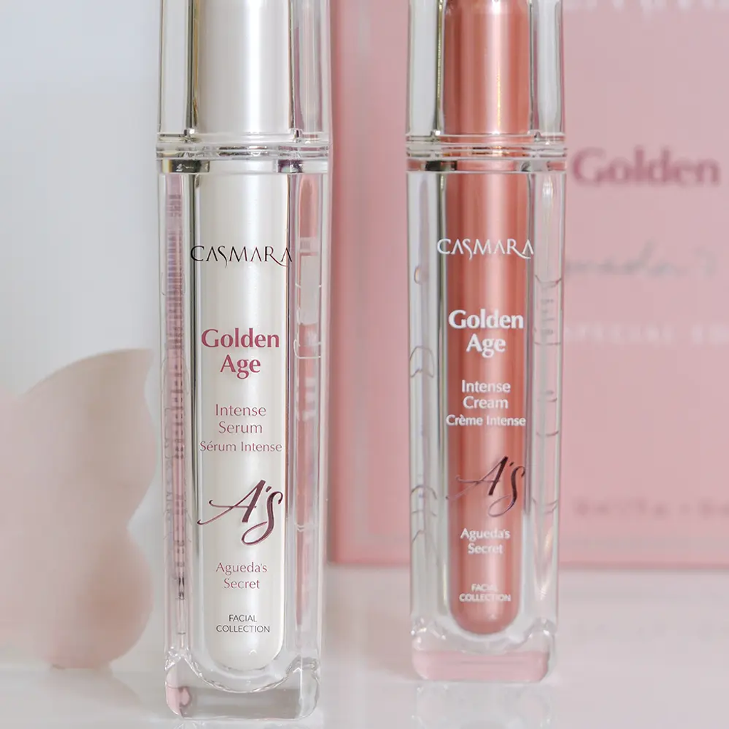 AL180-GOLDEN-AGE_AGUEDASSECRET_SPECIAL-EDITION-BOX_PRODUCTS-FRONT_1000x1000