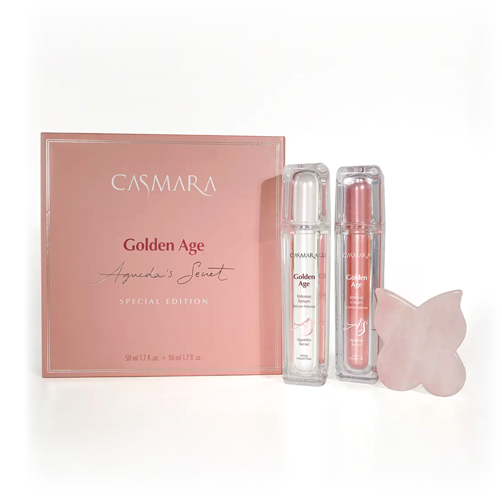 AL180-GOLDEN-AGE_AGUEDASSECRET_SPECIAL-EDITION-BOX_1000x1000 copy