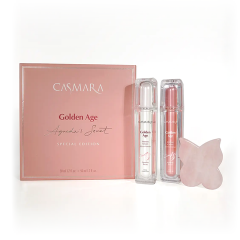 AL180-GOLDEN-AGE_AGUEDASSECRET_SPECIAL-EDITION-BOX_1000x1000 copy