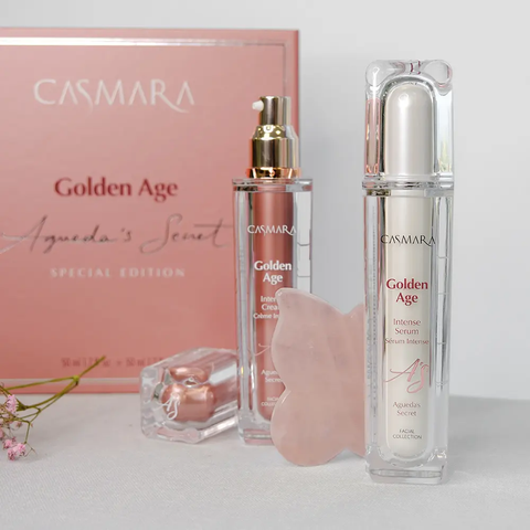 AL180-GOLDEN-AGE_AGUEDASSECRET_SPECIAL-EDITION-BOX_LIFESTYLE_1000x1000