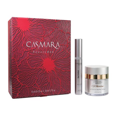 AL2510_1000x1000_BEAUTY-BOX-ESPECIAL-EYE-CONTOUR-Q10-RESCUE