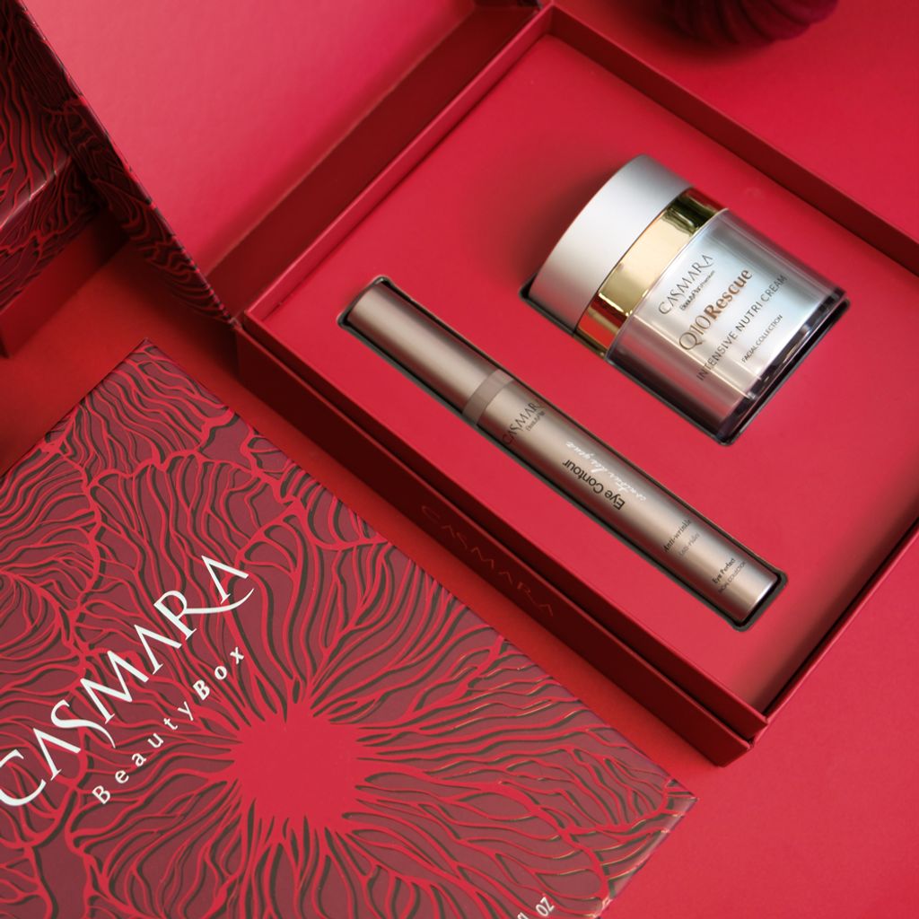 AL2510_1000x1000_BEAUTYBOX_Q10_4