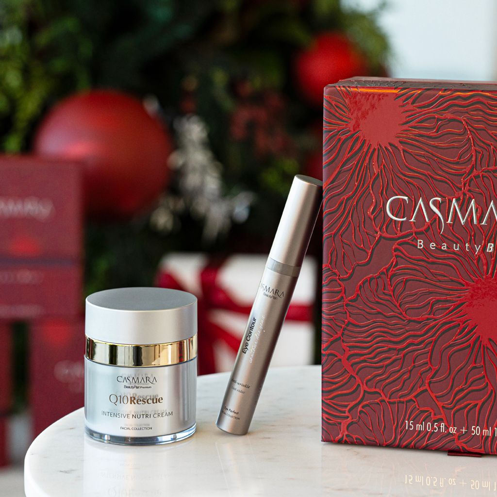 AL2510_1000x1000_BEAUTYBOX_Q10