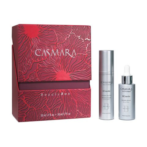 AL2508_1000x1000_BEAUTY-BOX-RGNERIN-HYDRO-NUTRIWRINKLE-SERUM