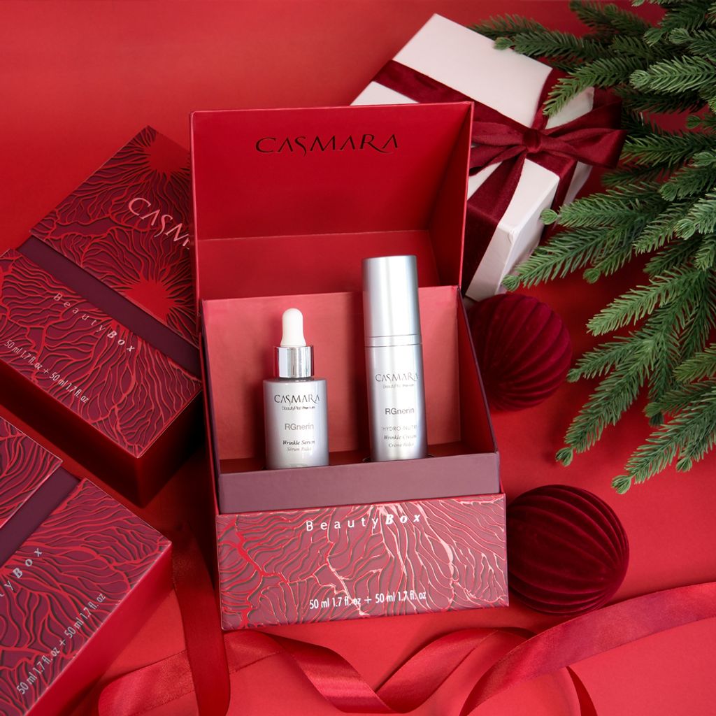 AL2508_1000x1000_BEAUTY-BOX_RGnerin_5