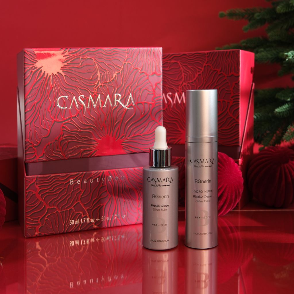 AL2508_1000x1000_BEAUTYBOX_RGnerin_3