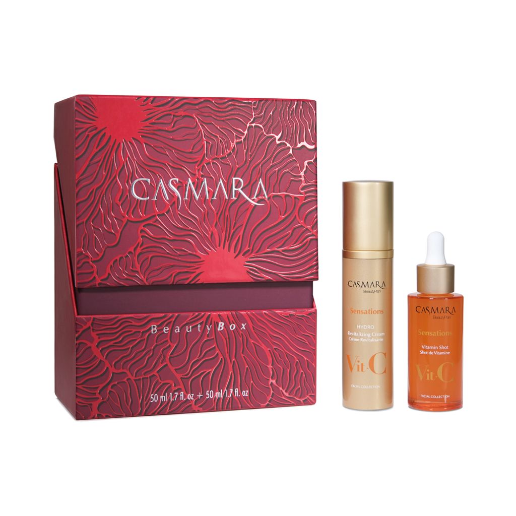 AL2506_1000x1000_BEAUTY-BOX-SENSATIONS-HYDROVITAMIN-SHOT