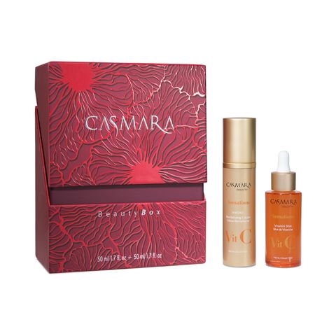 AL2506_1000x1000_BEAUTY-BOX-SENSATIONS-HYDROVITAMIN-SHOT