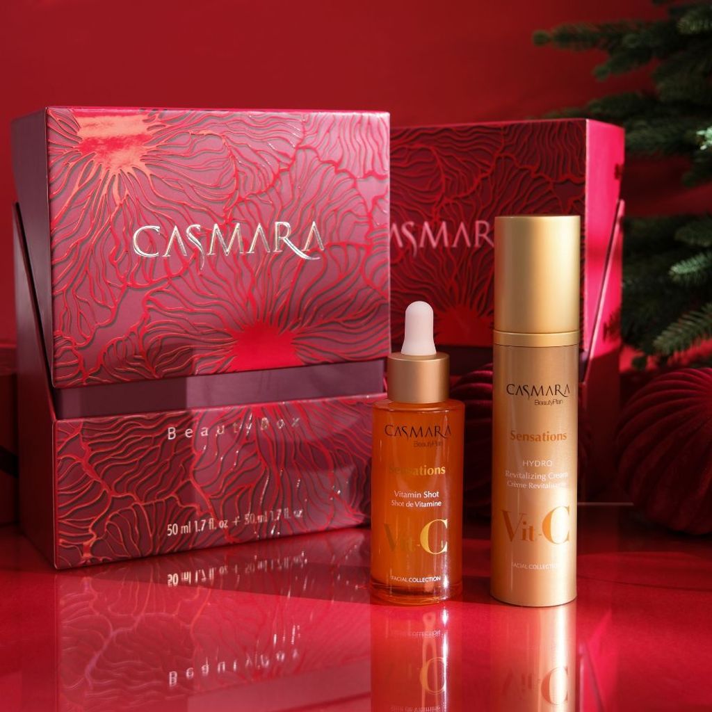 AL2506-Hydro-Sensations