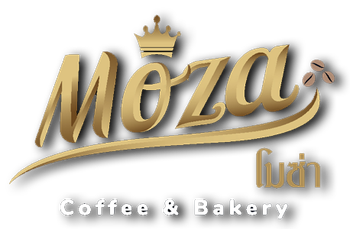 MoZa 摩莎嚴選咖啡･精品烘焙･泰式精選零食