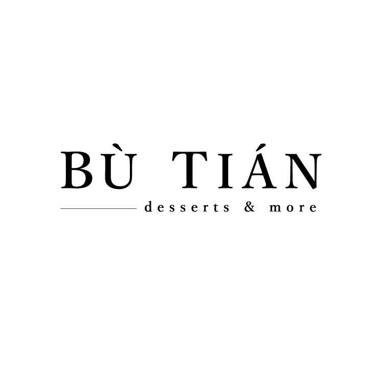 butian logo