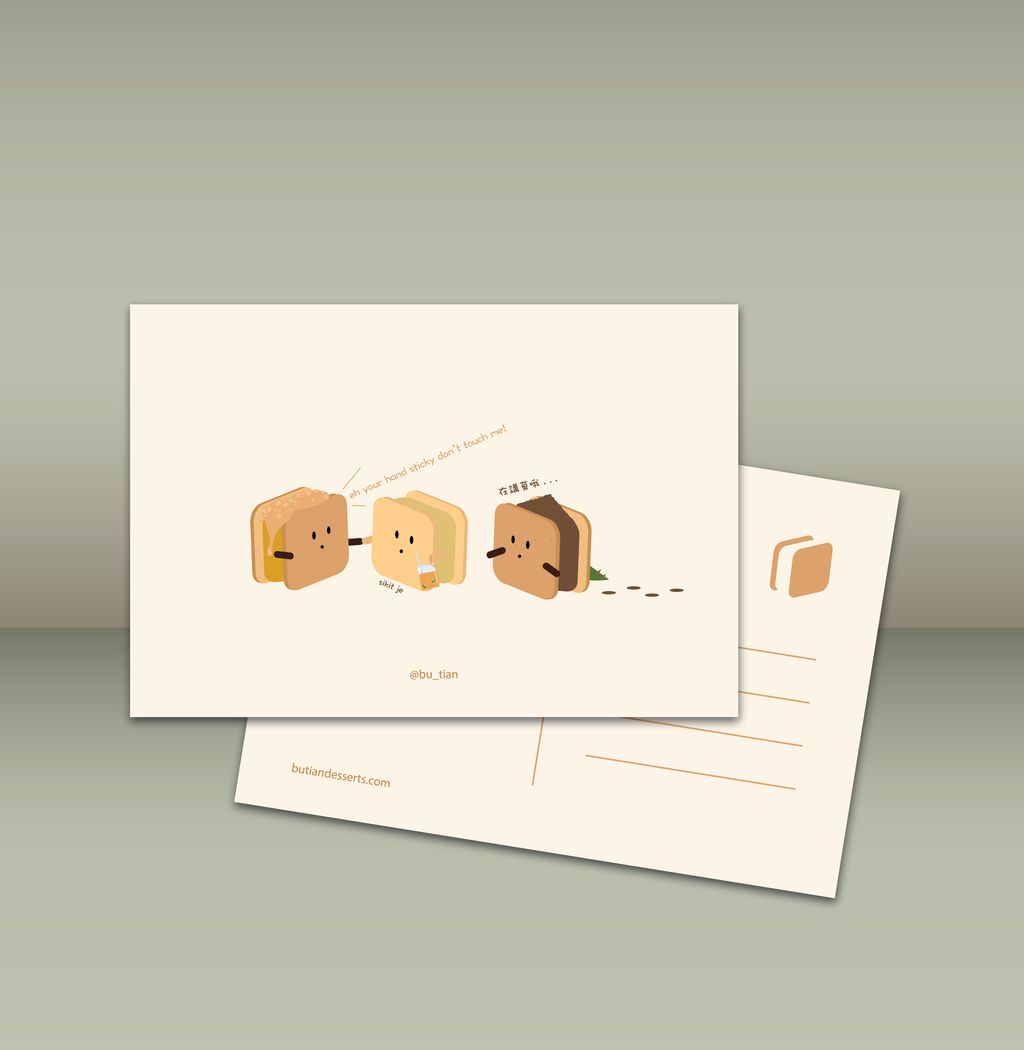 lokal card_OL-02.jpg (1)