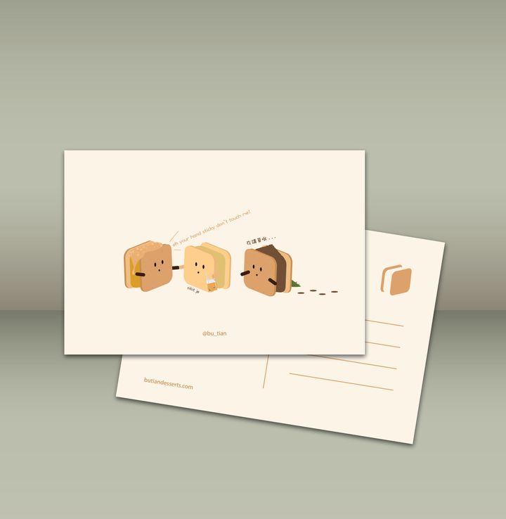 lokal card_OL-02.jpg (1)