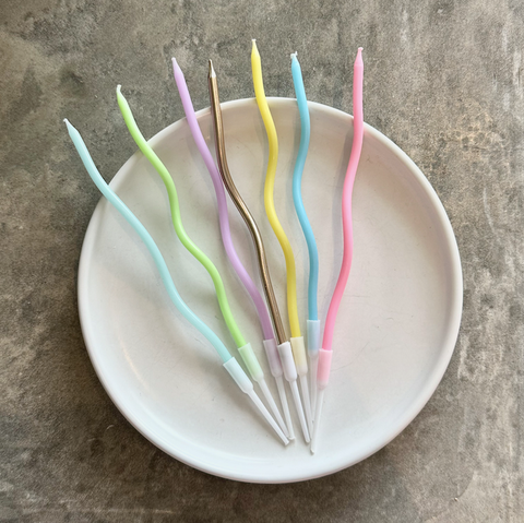 Screenshot 2023-07-03 at 2.17.12 PM