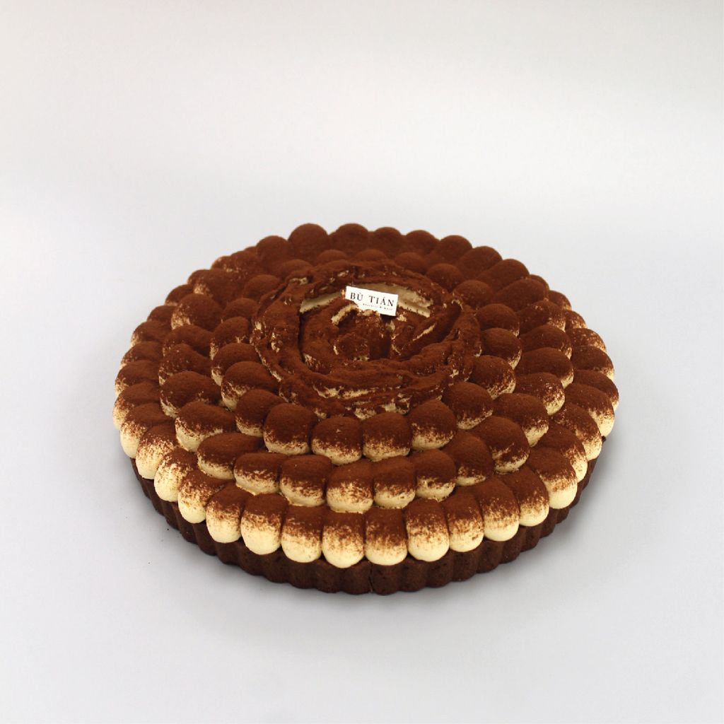 whole cake_tiramisu