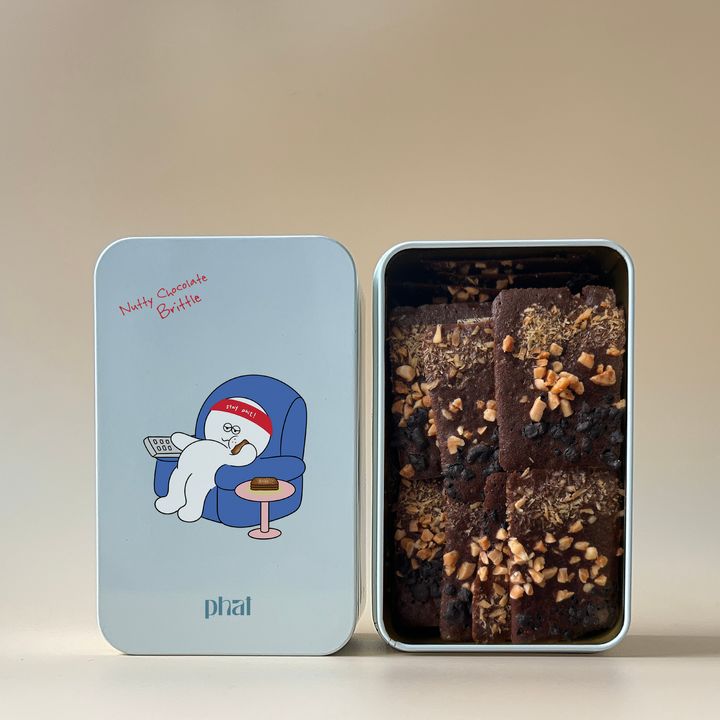 chocolatebrittle 2