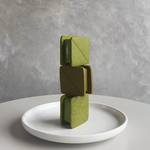 id=7c42284a-9443-46ad-e267-dd788c5929d4