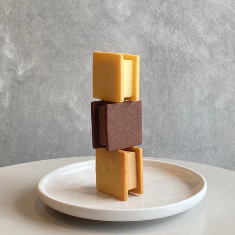 id=9582f840-e0e6-4926-c249-ba07cf40c6f3