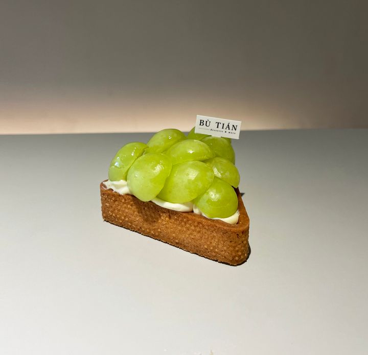GrapeCT