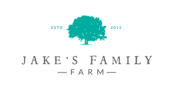 Jake's Family Farm