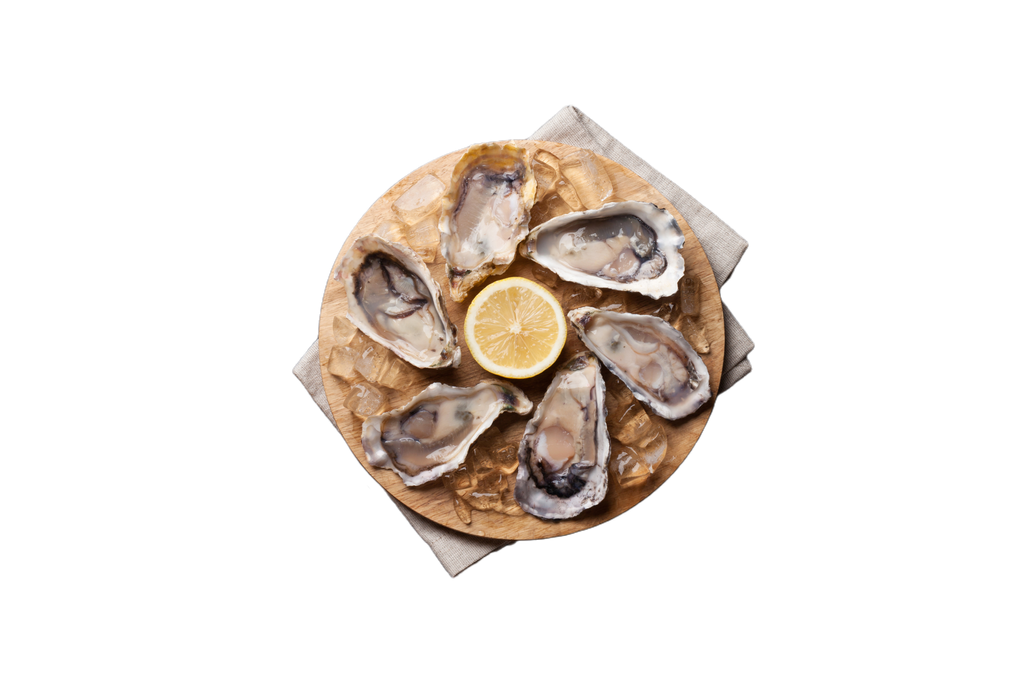 oysters-and-wine-P4S7J8W.png