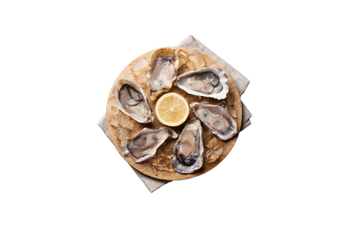 oysters-and-wine-P4S7J8W.png