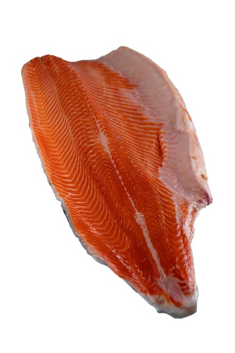 Salmon (White).jpg