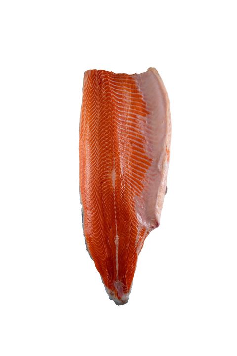 Salmon 3 (White).jpg