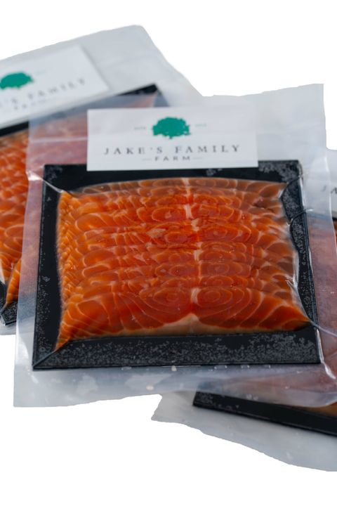 Smoked Salmon (White).jpg