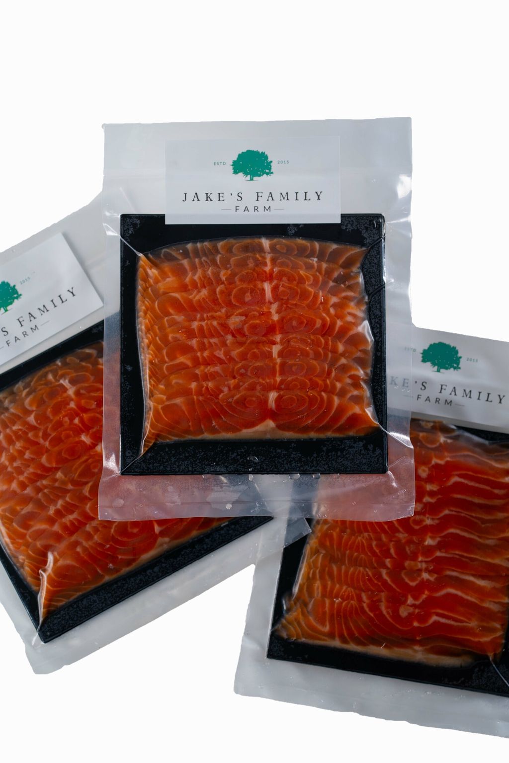 Smoked Salmon 2 (White).jpg