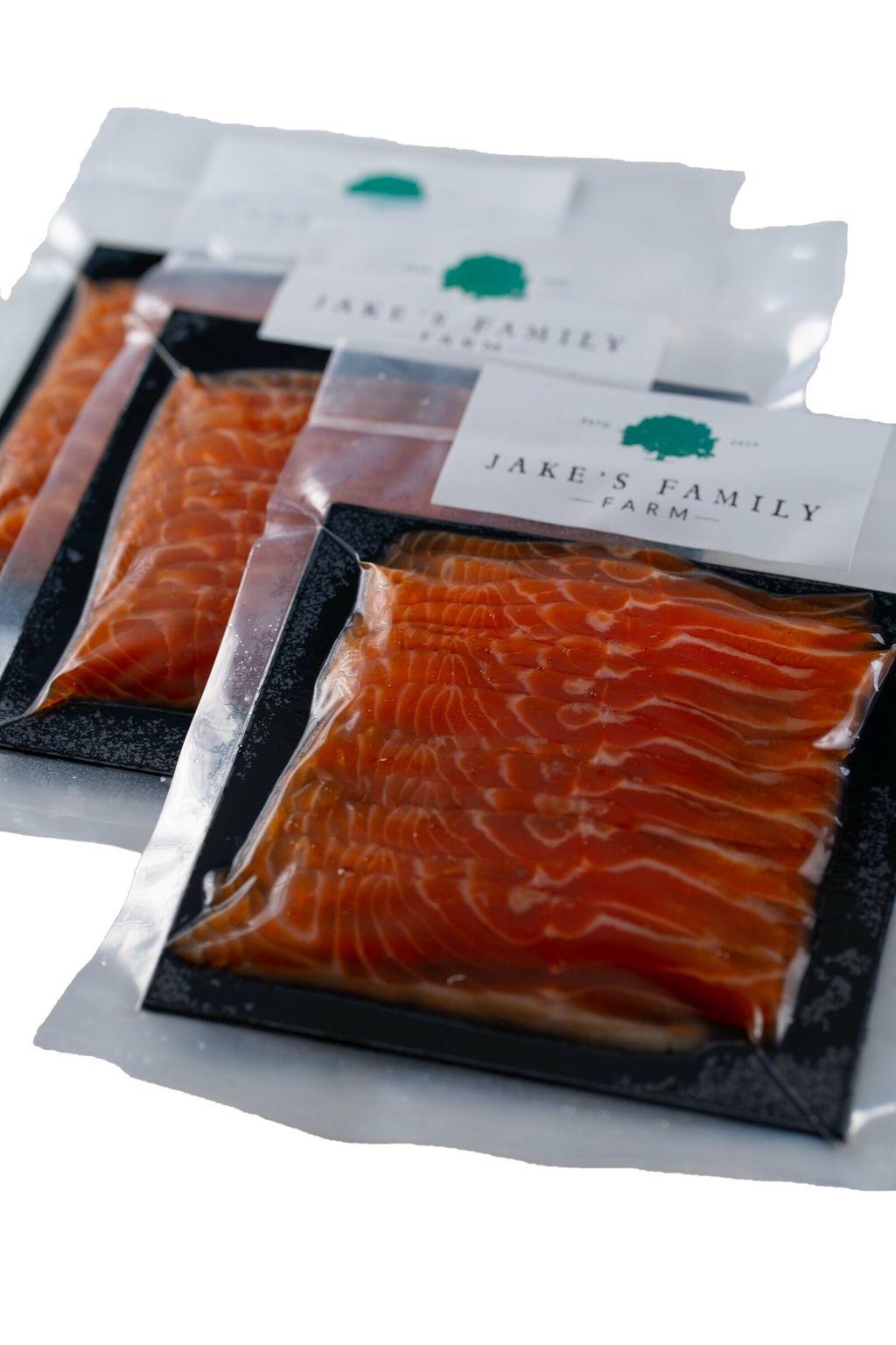 Smoked Salmon 3 (White).jpg