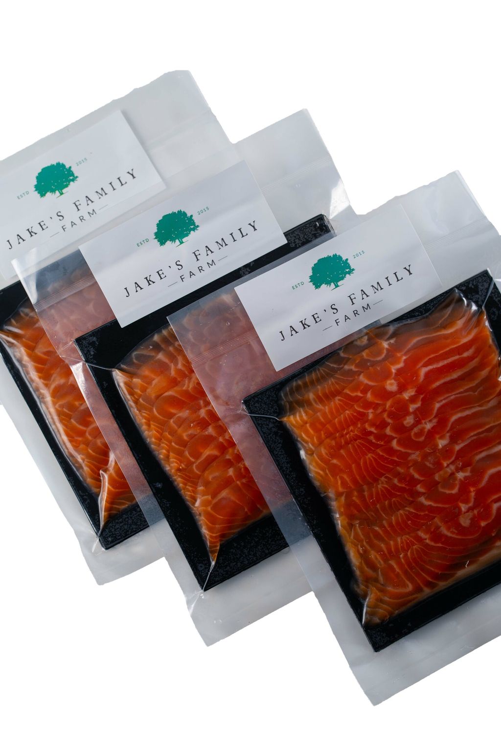 Smoked Salmon 4 (White).jpg