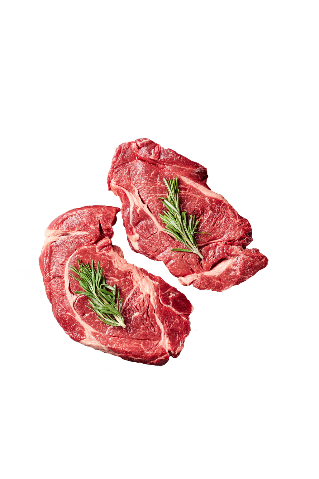 two-fresh-raw-meat-prime-black-angus-beef-steaks-r-YSU98TG.png