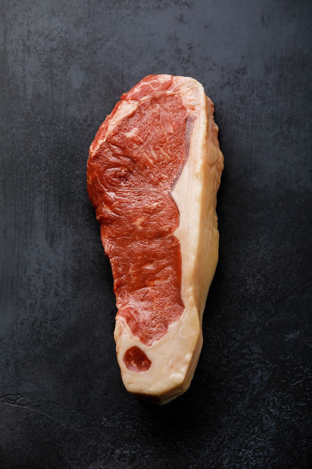 australian black angus sirloin 2.jpg