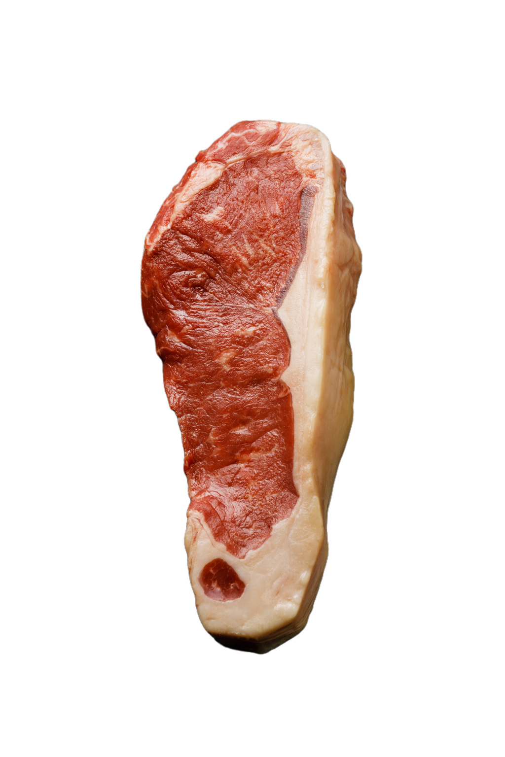 australian black angus sirloin 2.png