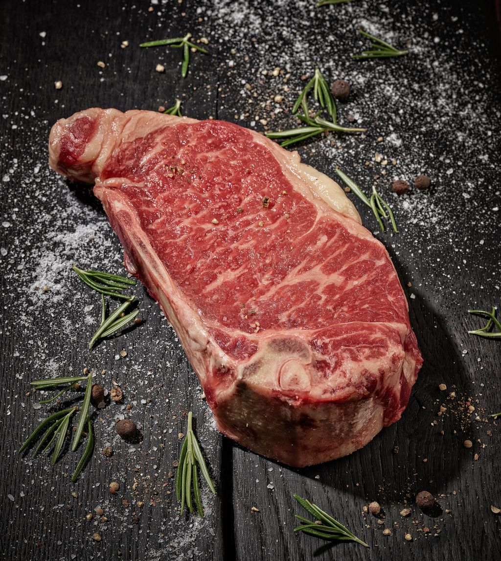 australian black angus sirloin.jpg