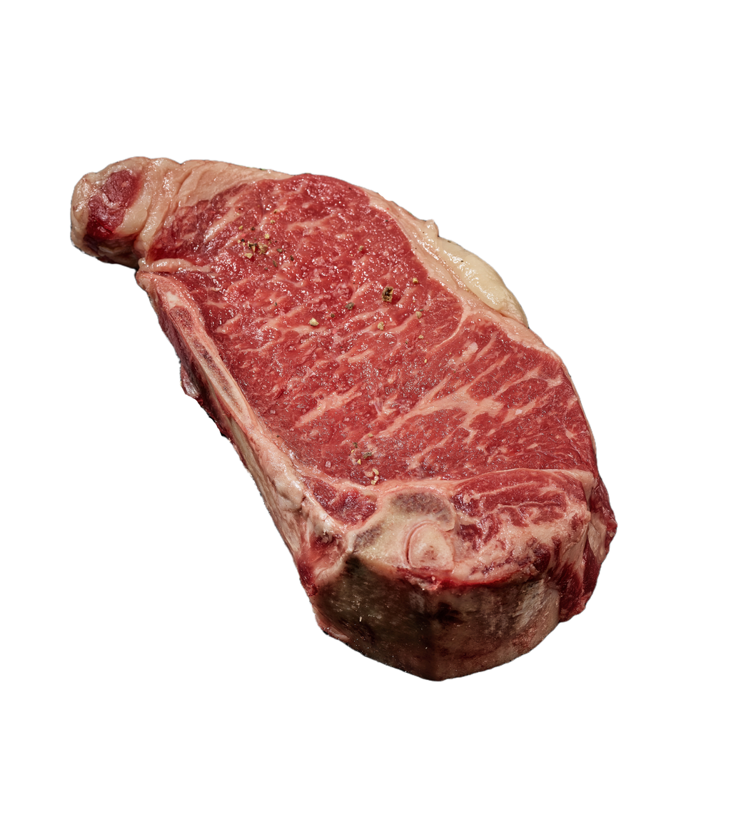 australian black angus sirloin.png